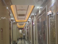 -凯乐迪量贩式KTV(方圆荟·馨宜新天地店)