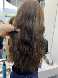 -卓梵美发·精品Salon