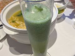 -食廬(浦东嘉里城店)