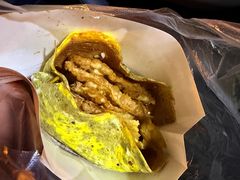 -南楼煎饼(南楼总店)