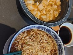 -贰号院子·南京淮扬味(珠江路店)