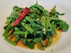 -柴门饭儿(成都太古里店)