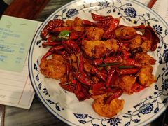 -中国大酒店·食街
