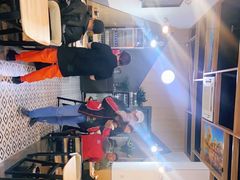 -零·壹新疆羊肉抓饭