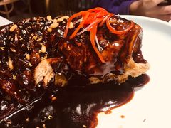 -童福兴·南京菜(老门东店)