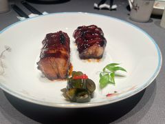 -小炳胜(卓悦中心店)