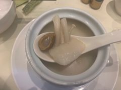 -马旺子酒楼