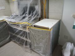 -佰丽爱家全屋定制(汶水店)