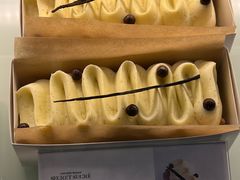 -私人做法(苹果社区店)