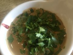 -宋记爆肚(酒仙桥店)