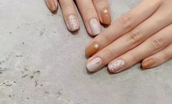 -如一·美甲美睫