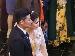 -喀什骑仕大观园