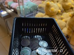-幻物社(万象天地店)