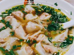 -包面西施(黄泥磅总店)