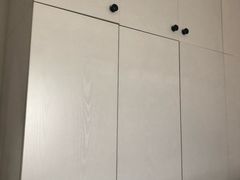 -佰丽爱家全屋定制(汶水店)