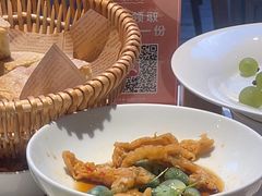 -丹江渔村(望京店)