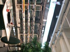 -串天下串串香(宽窄巷子店)