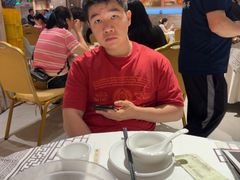-强记海鲜·大排档(蛇口新街店)
