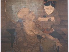 -宁波美术馆