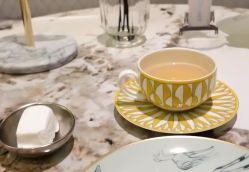 -明潪Selfology升维护理中心