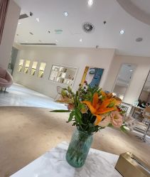 点击看大图 -UP&UP·半永久眉毛眼线机器野生眉