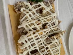 -庐州太太(鼓楼店)
