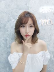 -BM SALON
