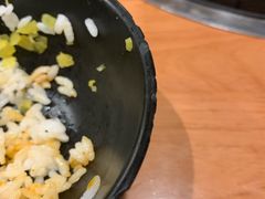 -肥肥虾庄·金牌油焖大虾(杨园滨江时代walk店)