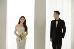 点击看大图 -CD视觉婚纱摄影