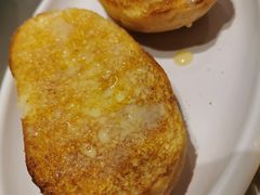 -翠华餐厅(宝安壹方城店)