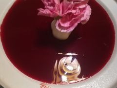 -坎爷秘制火锅(一格广场店)