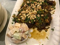 -美景家宴