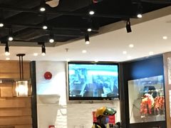 -大家乐(广州白云三元里2店)