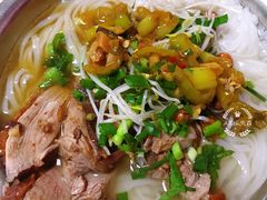 -太师餐饮(人民店)
