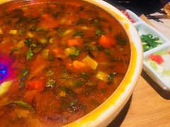 -W20 SHINING Party·K(悦豪和平路店)