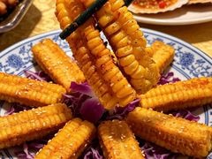 -香港祥正飯店·正宗灣仔50年海鲜老字号