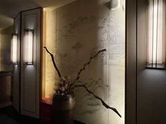 -臻品足道(后湖店)