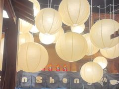 -三笙精致·料理(海河店)