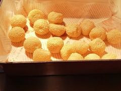 -维也纳国际酒店·佛山南海千灯湖桂城地铁站店