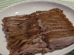 -陈鹏鹏潮汕菜(欢乐海岸 海边景观店)