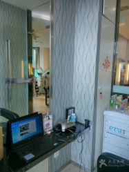 -意廊 Hair Salon