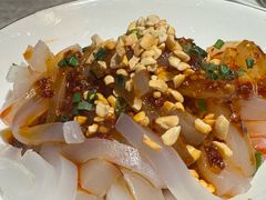 -天辣(金桥啦啦宝都店)