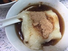 -好吃狗凉糕总店