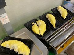 -厦门大西洋天虹百货商场