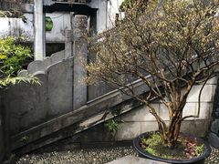 -禅宗三祖寺