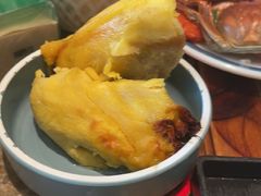 -亚马逊蒸汽活海鲜自助(LCM置汇旭辉广场店)
