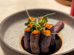 -老头儿油爆虾(金沙印象城店)