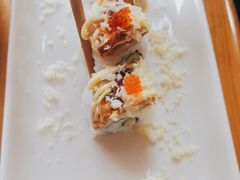 -九田家黑牛烤肉料理·自助(洪洞县城市花园店)