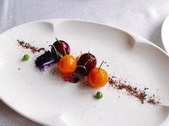 -YUNHE秐合· 雅致浙宴(西溪店)