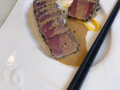 -子霖南山鲜虾面(南山总店)